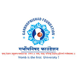 Garbhoupnishad Foundation