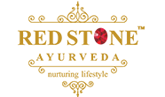 redstone-ayurved