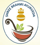 shree-bramhi-ayurveda